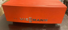 Viessmann Vitotronic 150 KB1