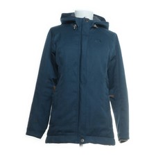 Tatonka, Wintermantel, Damen