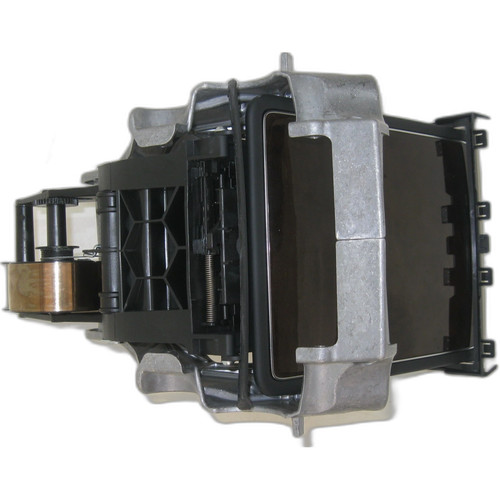 Audi long langversion - audi,