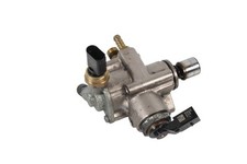 Kraftstoff Hochdruckpumpe 06F127025H Audi TT 8J VW Golf 5 BWA, BDY, AXX 2,0 TFSI