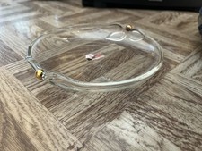 WMF Schale Orchidee Ohne Fuß vinted