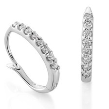 Orphelia Gold Women Jewelry