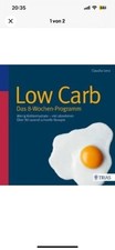 Low Carb - Das