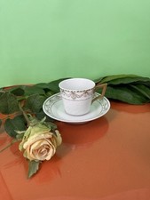 KPM Berlin Kurland Espresso