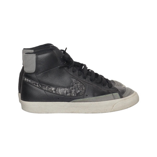 Nike sneaker größe 42 - sneaker,, größe: