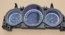 Mercedes S212 W212 MOPF Diesel Digital Tacho Kombiinstrument A2129000425