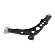 Dreieckslenker vorne rechts