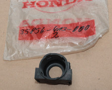NOS Gummi Abdeckung Starterrelais Magnetschalter Honda 35856-413-000 für CB 450K