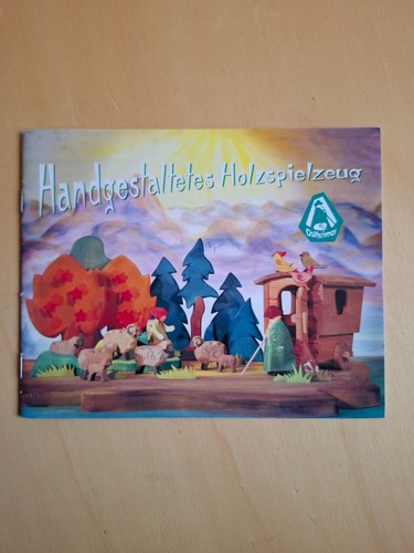 Ostheimer katalog broschüre - ostheimer,