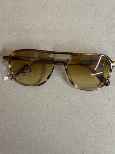 Moscot bjorn sonnenbrille - moscot, nv