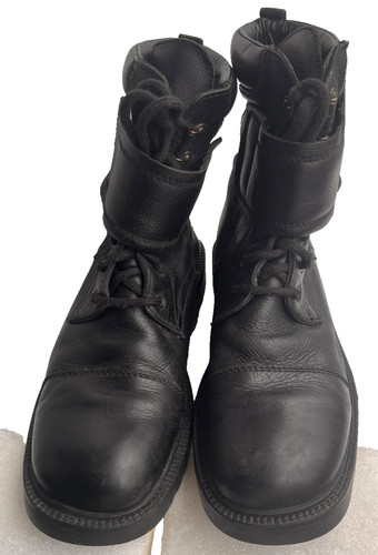 Stiefel von dkny - stiefel, dkny-jeans