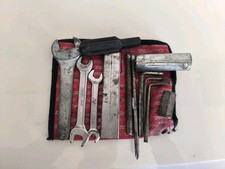 MOTORRAD CAGIVA MITO 125