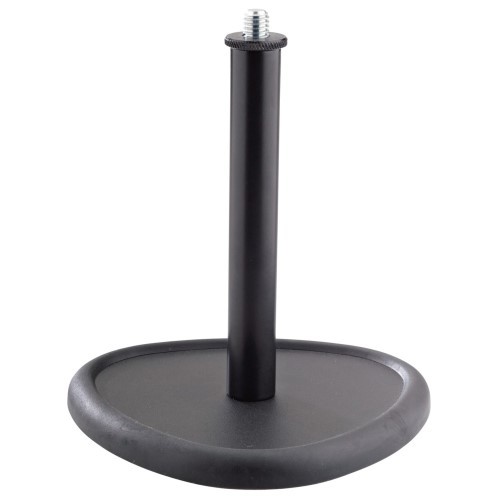 23230 tischstativ neu - 23230,