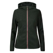 Icepeak Damen Jacke