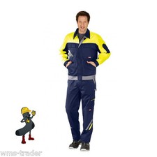 Arbeitshose Arbeitsjacke