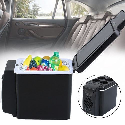 12v kühlbox auto - 12v,