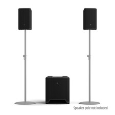 LD Systems DAVE 15 G4X Compact