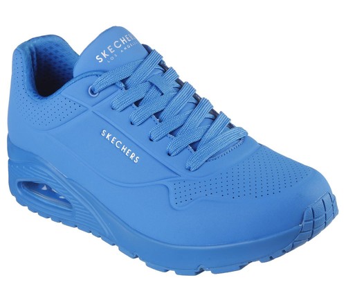 Skechers uno stand - skechers,