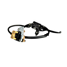 Vorderradbremssatz cross - vorderradbremssatz,