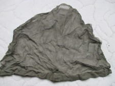 Fallschirmjäger Aufklärer