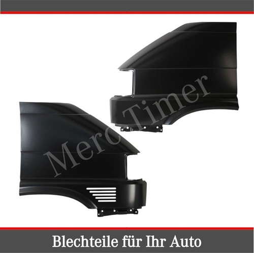 Transporter 1996 03 mopf - 1996-03,