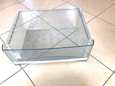 HAIER .Obstfachschublade Schublade Fruit & Vegetable.49,5x39,5 x19,5 ca.cm.