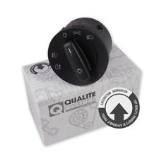 OEM LICHTSCHALTER SCHEINWERFER