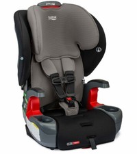 Britax Grow With You