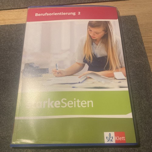 starkeSeiten