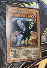 Urteilsdrache LODT-DE026