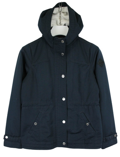 Hollister jacke damen - hollister,
