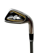 Cleveland CG7 single 7 iron