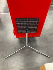 LG TV-Ständer FS22GB (für 55-65" LG TVs) Gebraucht 4#21476262