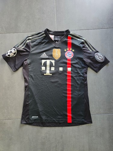 Original adidas set trikot - original,