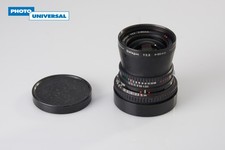 Carl zeiss distagon 60mm - carl,