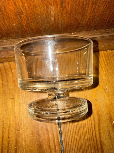 Joe colombo glas - joe, arno