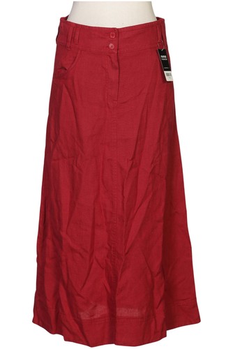 Eddie bauer rock damen - bauer,