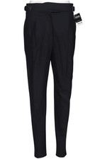 Max Mara Stoffhose Damen Hose