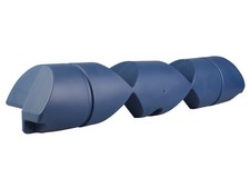 Boot & Motor Talamex Dicker