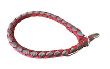 Würger Zug-Stopp-Halsband