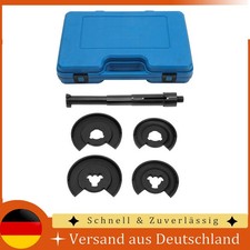 Innenfederspanner für