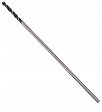 10x400mm Wood Formwork Drill