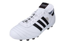 Adidas Copa Mundial Herren