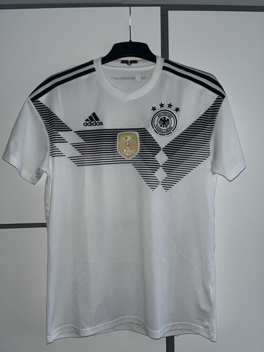 Original adidas dfb - original,