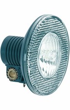 B&M Dynamo-Scheinwerfer