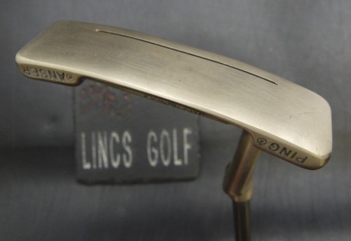 Ping anser putter cm - ping,