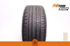 Set of 2 Used 225/40ZR18