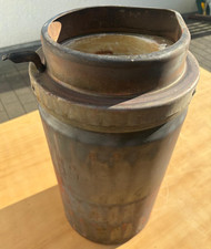 Viessmann Brennkammer Vitola