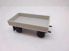 Permot, Espewe, Herr DDR