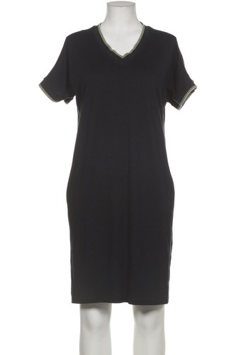 Serafini kleid damen dress - serafini,